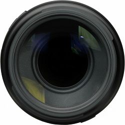 objektiv-tamron-100-400mm-f-45-63-di-vc-usd-for-nikon-33799-a035n_722654.jpg