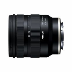 Objektiv TAMRON 11-20mm F/2.8 Di III-A RXD