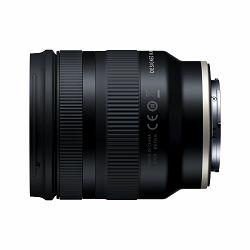 objektiv-tamron-11-20mm-f28-di-iii-a-rxd-57060-b060_728149.jpg