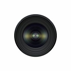 objektiv-tamron-11-20mm-f28-di-iii-a-rxd-57060-b060_728150.jpg