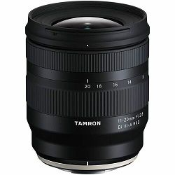 Objektiv TAMRON 11-20mm F/2.8 Di III-A RXD 
