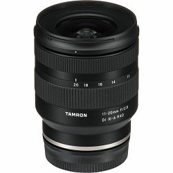 objektiv-tamron-11-20mm-f28-di-iii-a-rxd-90998-b060x_727689.jpg