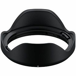objektiv-tamron-11-20mm-f28-di-iii-a-rxd-90998-b060x_727690.jpg