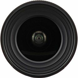 objektiv-tamron-11-20mm-f28-di-iii-a-rxd-90998-b060x_727691.jpg
