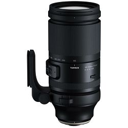 Objektiv TAMRON 150-500mm F/5-6.7 Di III VC RXD Fuji