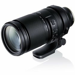 Objektiv TAMRON 150-500mm F/5-6.7 Di III VC VXD 