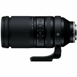 objektiv-tamron-150-500mm-f5-67-di-iii-vc-vxd-94126-a057_728152.jpg