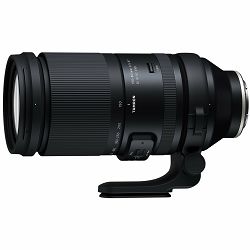 objektiv-tamron-150-500mm-f5-67-di-iii-vc-vxd-94126-a057_728153.jpg