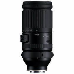 objektiv-tamron-150-500mm-f5-67-di-iii-vc-vxd-94126-a057_728154.jpg