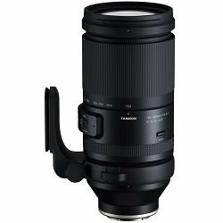 objektiv-tamron-150-500mm-f5-67-di-iii-vc-vxd-94126-a057_728155.jpg