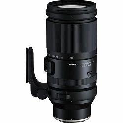 Objektiv TAMRON 150-500mm F/5-6.7 Di? VC VXD for Nikon 