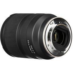 objektiv-tamron-17-28mm-f28-di-iii-rxd-a046sf_237704.jpg