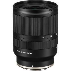 objektiv-tamron-17-28mm-f28-di-iii-rxd-a046sf_237705.jpg