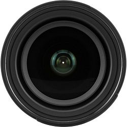 objektiv-tamron-17-28mm-f28-di-iii-rxd-a046sf_237706.jpg