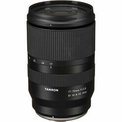 Objektiv TAMRON 17-70mm F/2.8 Di III-A RXD 