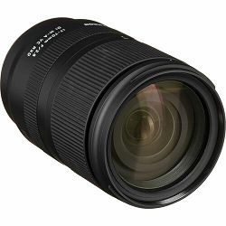 objektiv-tamron-17-70mm-f28-di-iii-a-rxd-2391-b070x_727958.jpg