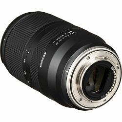objektiv-tamron-17-70mm-f28-di-iii-a-rxd-2391-b070x_727959.jpg