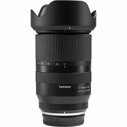 objektiv-tamron-17-70mm-f28-di-iii-a-rxd-2391-b070x_727960.jpg