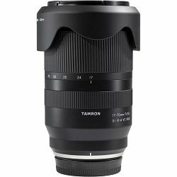 objektiv-tamron-17-70mm-f28-di-iii-a-rxd-2391-b070x_727961.jpg