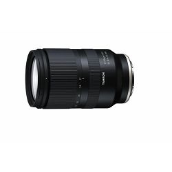Objektiv Tamron 17-70mm F/2.8 Di III-A RXD