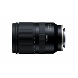 objektiv-tamron-17-70mm-f28-di-iii-a-rxd-b070_237757.jpg