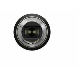 objektiv-tamron-17-70mm-f28-di-iii-a-rxd-b070_237758.jpg