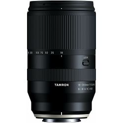 objektiv-tamron-18-300mm-f35-63-diiii-a-vc-vxd-29515-b061x_727685.jpg