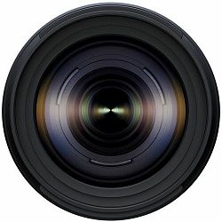 objektiv-tamron-18-300mm-f35-63-diiii-a-vc-vxd-29515-b061x_727686.jpg