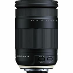 Objektiv TAMRON 18-400mm F/3.5-6.3 Di II VC HLD for Nikon