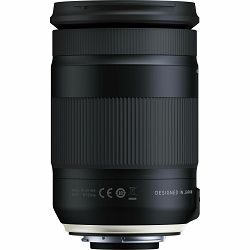 objektiv-tamron-18-400mm-f35-63-di-ii-vc-hld-for-nikon-97747-b028n_722681.jpg