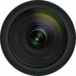 objektiv-tamron-18-400mm-f35-63-di-ii-vc-hld-for-nikon-97747-b028n_722682.jpg