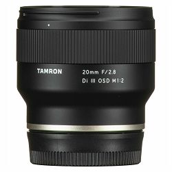objektiv-tamron-20mm-f28-di-iii-osd-12-for-sony-41072-f050sf_728207.jpg