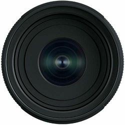 objektiv-tamron-20mm-f28-di-iii-osd-12-for-sony-41072-f050sf_728208.jpg