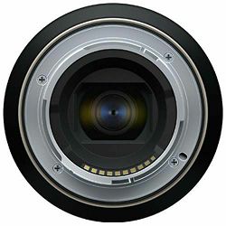 objektiv-tamron-20mm-f28-di-iii-osd-12-for-sony-41072-f050sf_728209.jpg