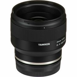 Objektiv TAMRON 24mm F2.8 F/2.8 Di III OSD 1:2 for Sony