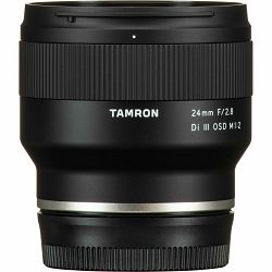 objektiv-tamron-24mm-f28-f28-di-iii-osd-12-for-sony-94431-f051sf_728198.jpg