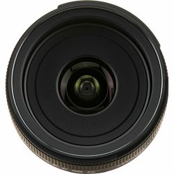 objektiv-tamron-24mm-f28-f28-di-iii-osd-12-for-sony-94431-f051sf_728199.jpg