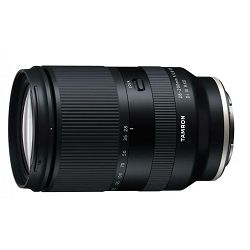 Objektiv TAMRON 28-200mm F2.8-5.6 Di III RXD 