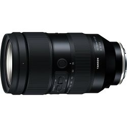 Objektiv Tamron 35-150mm F/2-2.8 Di III VXD Sony E