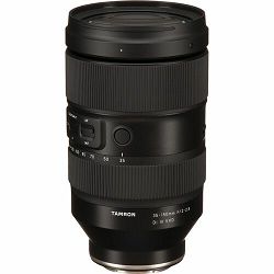 Objektiv TAMRON 35-150mm F/2-2.8 Di III VXD Nikon Z