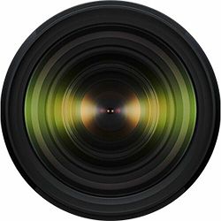 objektiv-tamron-35-150mm-f2-28-di-iii-vxd-nikon-z-81073-a058z_727540.jpg