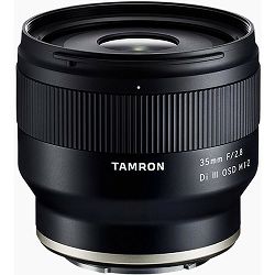 Objektiv TAMRON 35mm F2.8 F/2.8 Di III OSD 1:2 for SONY