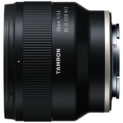 objektiv-tamron-35mm-f28-f28-di-iii-osd-12-for-sony-f053sf_237740.jpg