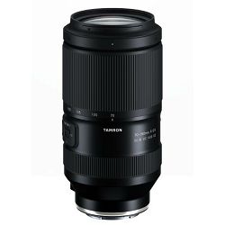 Objektiv TAMRON 70-180 F/2.8 Di III VC VXD G2 