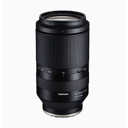 Objektiv TAMRON 70-180mm F/2.8 Di III VXD