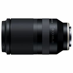 objektiv-tamron-70-180mm-f28-di-iii-vxd-a056sf_237742.jpg