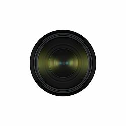 objektiv-tamron-70-180mm-f28-di-iii-vxd-a056sf_237743.jpg