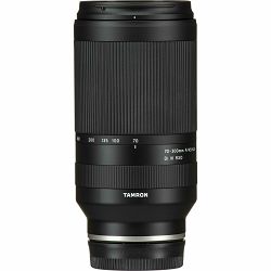 Objektiv TAMRON 70-300mm F/4,5-6,3 Di III RXD 