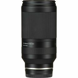 objektiv-tamron-70-300mm-f45-63-di-iii-rxd-14948-a047sf_728158.jpg