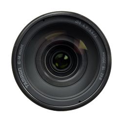 objektiv-tamron-af-18-200mm-f35-63-di-iii-vc-for-canon-89235-b011emb_728212.jpg